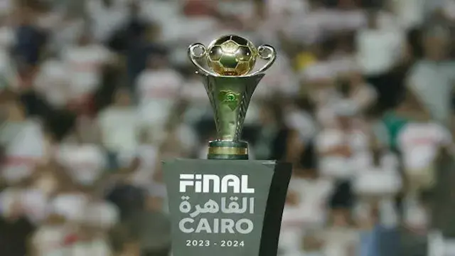 عملاق المغرب يتصدر.. صدام مرتقب ينتظر الأهلي وزد في الكونفدرالية