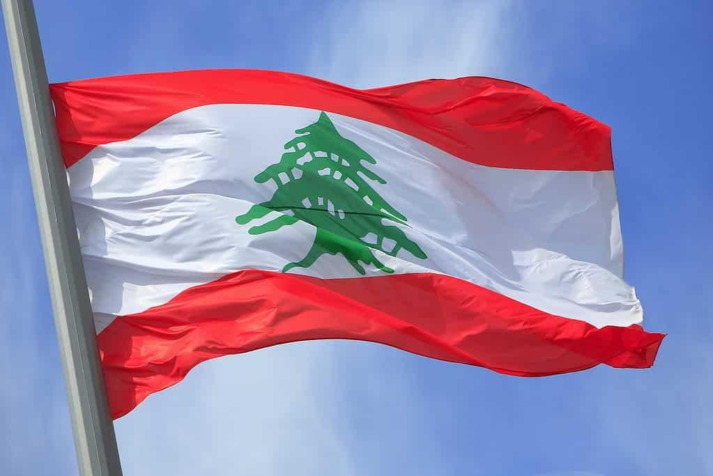 لبنان: جولة مفاوضات روما لم تحسم الملفات العالقة