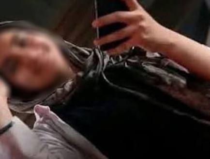 التحقيقات مع طرفي فيديو مشاجرة أوبر: النيابة توجه تهمة تكدير السلم العام للفتاة