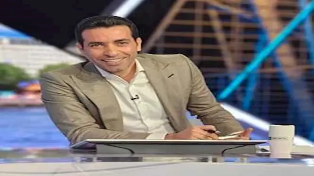 "شوف نفسك".. رسالة خاصة من أبو تريكة لعمر مرموش بعد مباراة السيتي وبورنموث