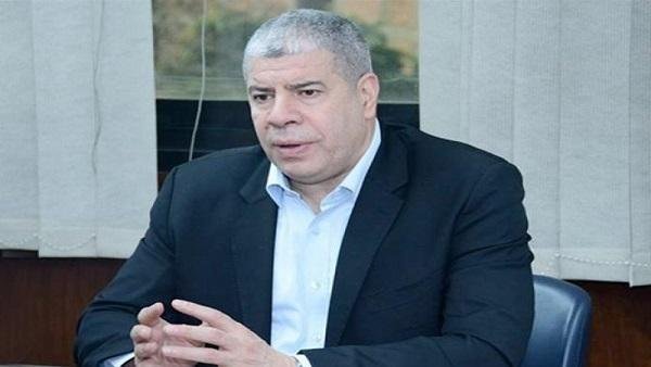 شوبير: شكل المدرجات في الدوري سيئ «خفضوا أسعار التذاكر»