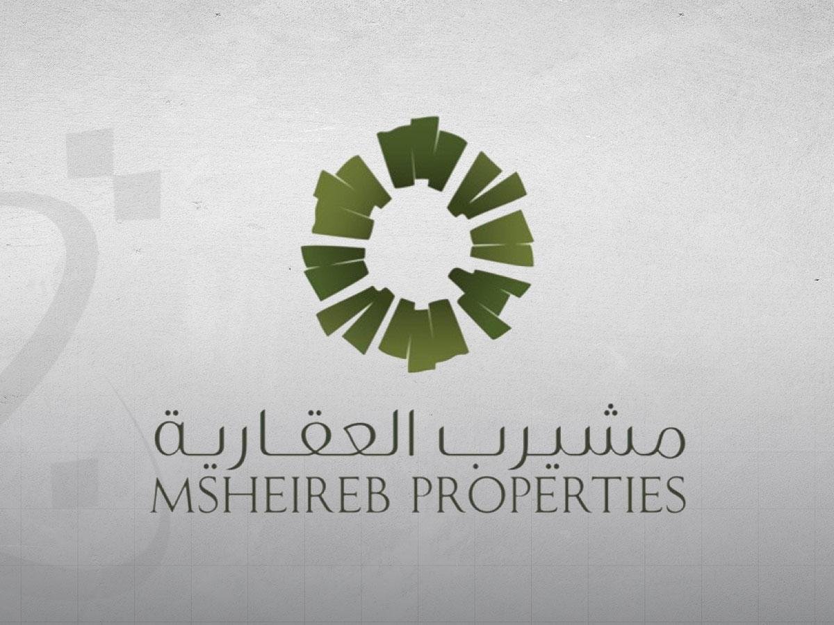 "مشيرب العقارية" توقع اتفاقية مع "إنك أرابيا" لتنظيم باقة من فعاليات الأعمال والابتكار