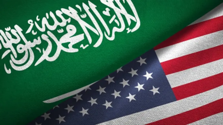 "يسرائيل هيوم": هدية المفاعل النووي للسعودية تشكل خطرا وجوديا على إسرائيل