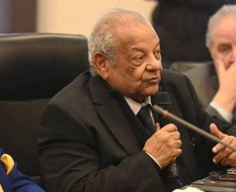 رئيس اتحاد المنتجين العرب: المنتج والمؤدي بخندق واحد.. ويجب التعاون للحصول على حق الأداء العلني