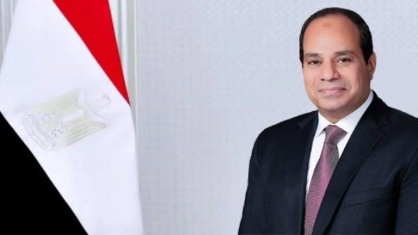 النائب أشرف مرزوق: توجيهات الرئيس السيسي بمواصلة إصلاح التعليم هدفها دعم بناء الإنسان