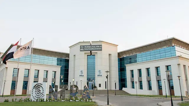 تنظيم الاتصالات يعلن رسميا عودة خدمة "أرقامي"بحل فني مؤقت