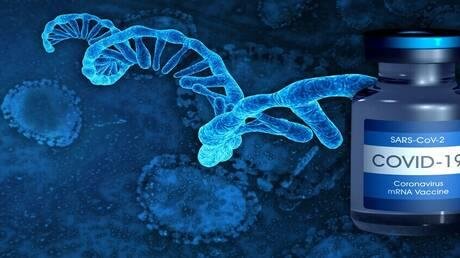 روسيا تطور لقاحات mRNA تجريبية ضد أخطر سلالات الإنفلونزا وكوفيد-19