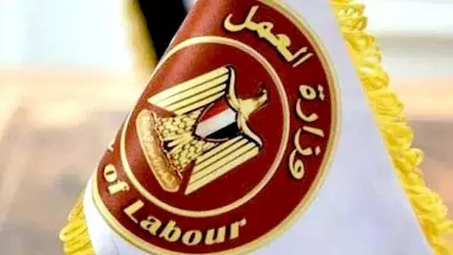 أكثر من 6 آلاف فرصة عمل جديدة برواتب مُجزية - التخصصات والتقديم
