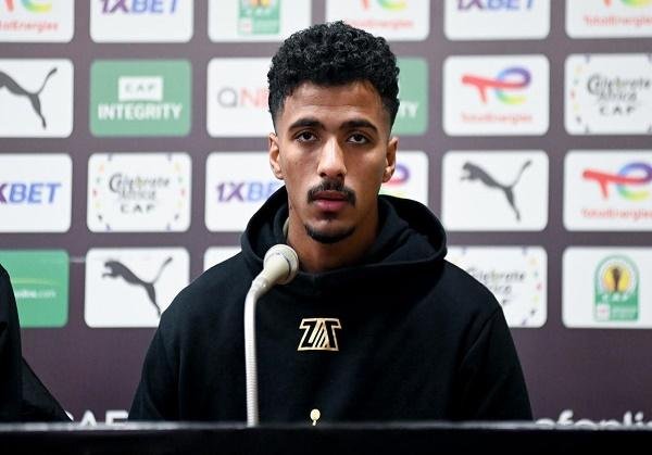 نجم الزمالك السابق: احتراف عبدالمجيد «كوبري» للأهلي؟.. ممكن
