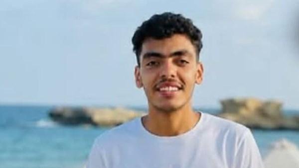 وفاة طالب الثانوية العامة غرقا بمطروح قبل ساعات من إعلان النتيجة