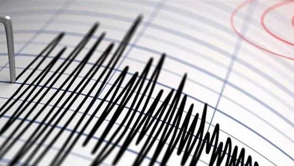 زلزال بقوة 5.6 درجة يضرب الحدود بين بيرو والبرازيل