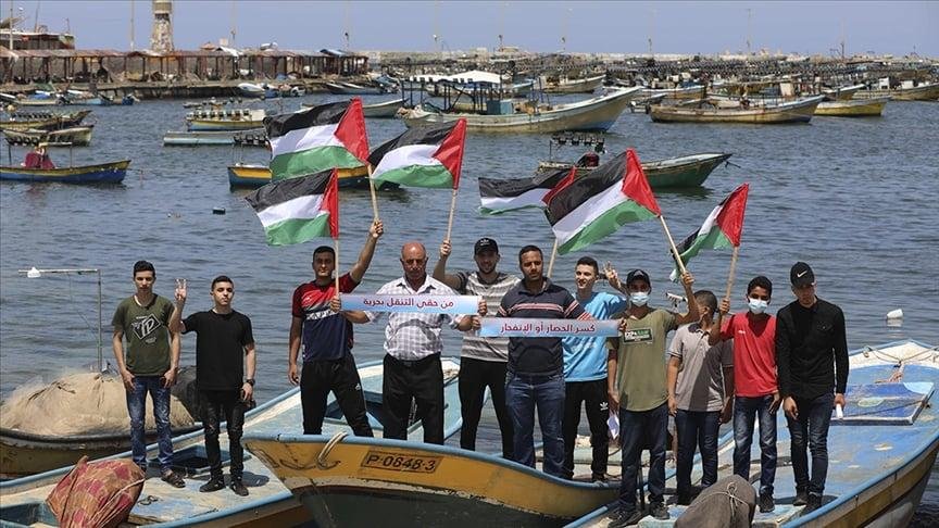 باكستان ترحب بالتطورات الإيجابية في خطة السلام في غزة