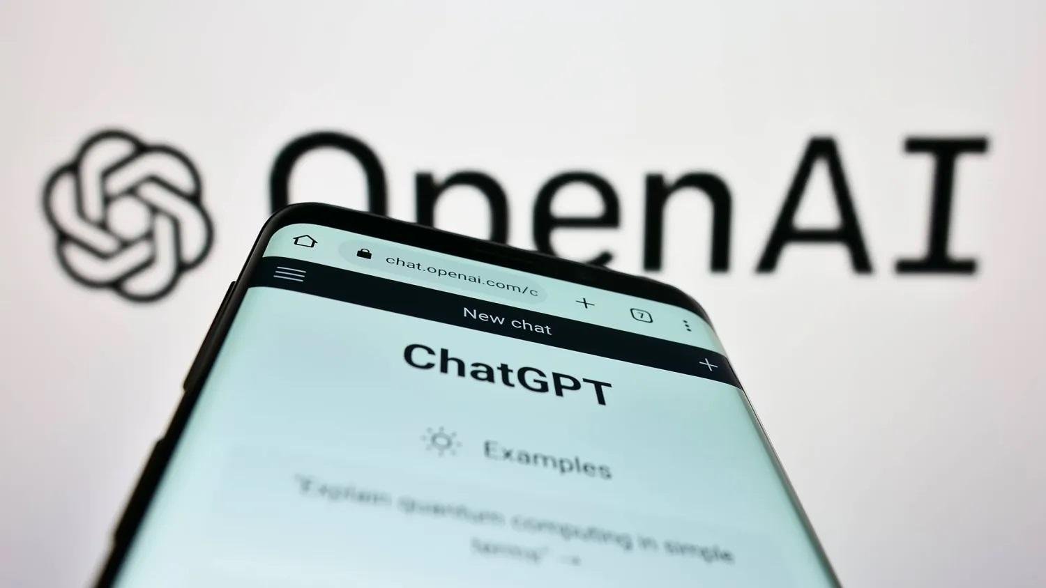 بريطانيا: نماذج «أوبن إيه آي» و«أنثروبيك» تتجاوز حدود الاختبارات