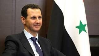 لا نضمن العدالة.. «العفو الدولية» تطالب بإلغاء حكم إعدام بشار الأسد وشقيقه ماهر