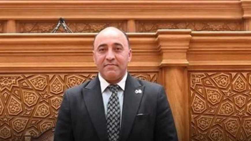 حزب العدل: حادث دمياط لا يمثل تهديدا جسيما لإمدادات الطاقة.. والمنظومة تمتلك بدائل كافية لاحتواء التأثير