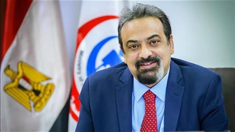 كيف تبدلت خريطة السرطان في مصر خلال عامين؟.. سرطان الثدي يتصدر لأول مرة والكبد يتراجع