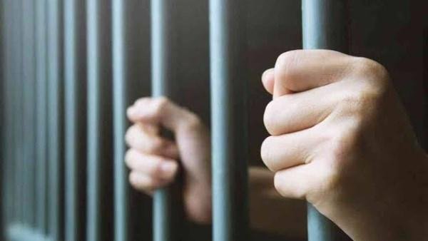 رفضت الزواج منه.. اعترافات المتهم بقتل ابنة عمه في 6 أكتوبر