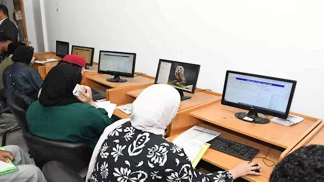 ما مصير المتخلفين عن تسجيل رغبات تنسيق المرحلة الثانية؟