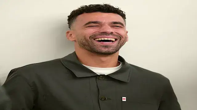 تعاملوا معه بعدم احترافية.. وكيل عبدالله السعيد يعلق على أزمته مع الزمالك