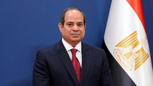 نائب: توجيهات الرئيس السيسي بإعداد أجيال مؤهلة يدعم خطط الدولة لبناء اقتصاد قائم على المعرفة