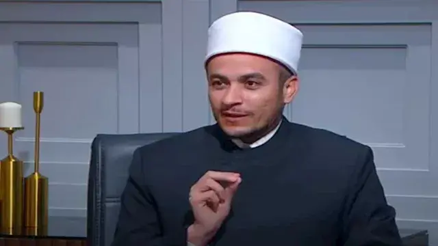 هل دعاء المظلوم على الظالم يرجع عليه؟.. أمين الفتوى يجيب