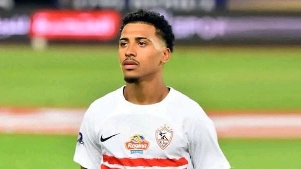 خبير لوائح: الزمالك يستطيع مخاطبة فيفا لمنع إصدار بطاقة مؤقتة لبيزيرا