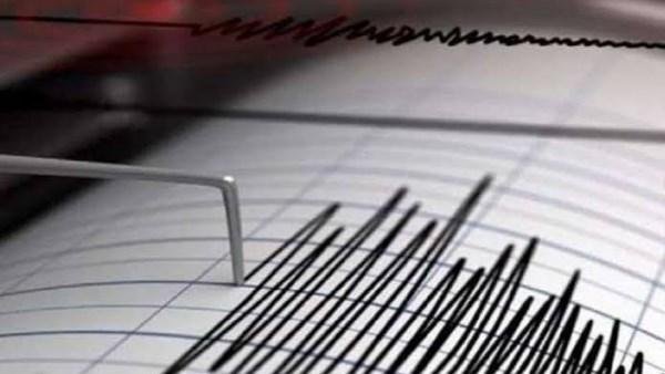 زلزال جديد يتصدر السوشيال ميديا.. والبحوث الفلكية تنفي حدوثه