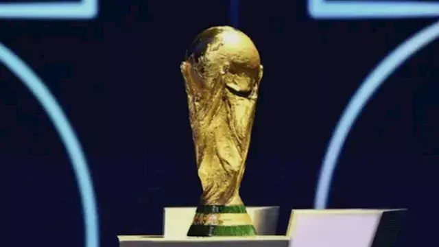 3 فئات.. فيفا يعلن أسماء اللاعبين الأسوأ في كأس العالم 2026
