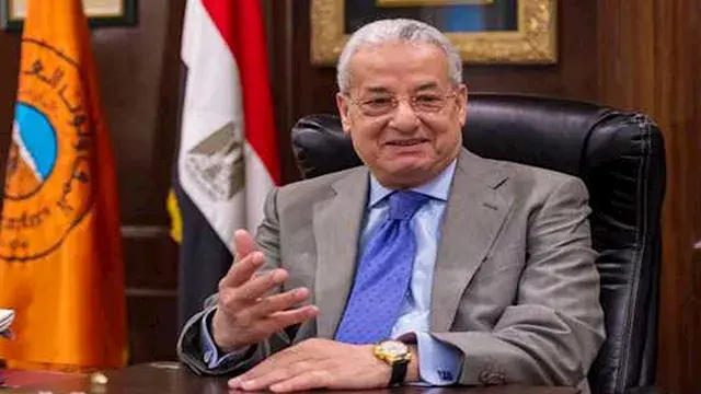 "بيلعب زي أبو تريكة".. المقاولون يكشف موعد انضمام محمد عبد الناصر للأهلي
