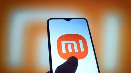 مواصفات الهاتف المنافس الجديد من Xiaomi