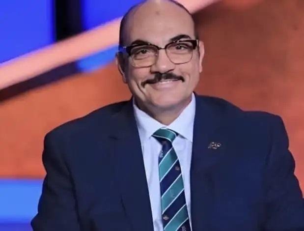 رضا فرحات: صندوق إعادة هيكلة المصانع المتعثرة خطوة استراتيجية لاستعادة قوة الصناعة المصرية