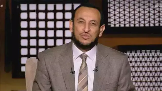 الشيخ رمضان عبدالمعز يحذر من أخطر ما يفسد الإيمان