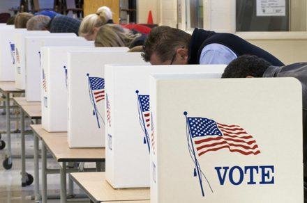 Yet another study says AI is bad for elections, and the rabbit hole gets worse