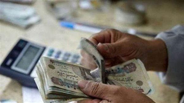 ما حكم تعويضات شركة التأمين؟ الإفتاء نُجيب