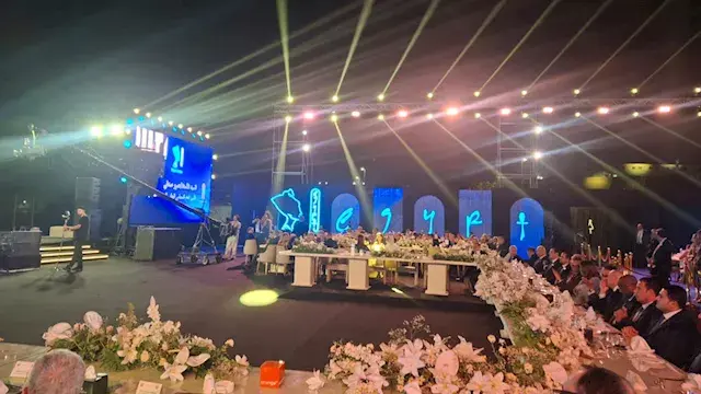 وزير الصحة يكشف تفاصيل المنصة الوطنية للسياحة الصحية