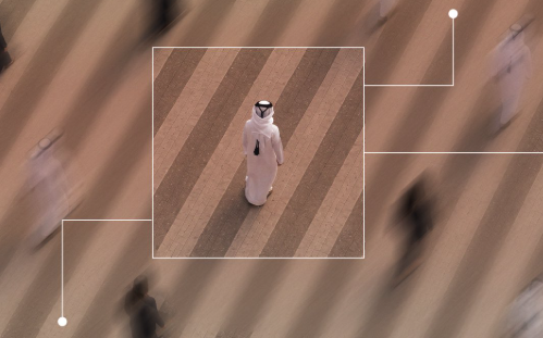 قطر تستهدف رفع نسبة القوى العاملة عالية المهارة إلى أكثر من 46% بحلول 2030