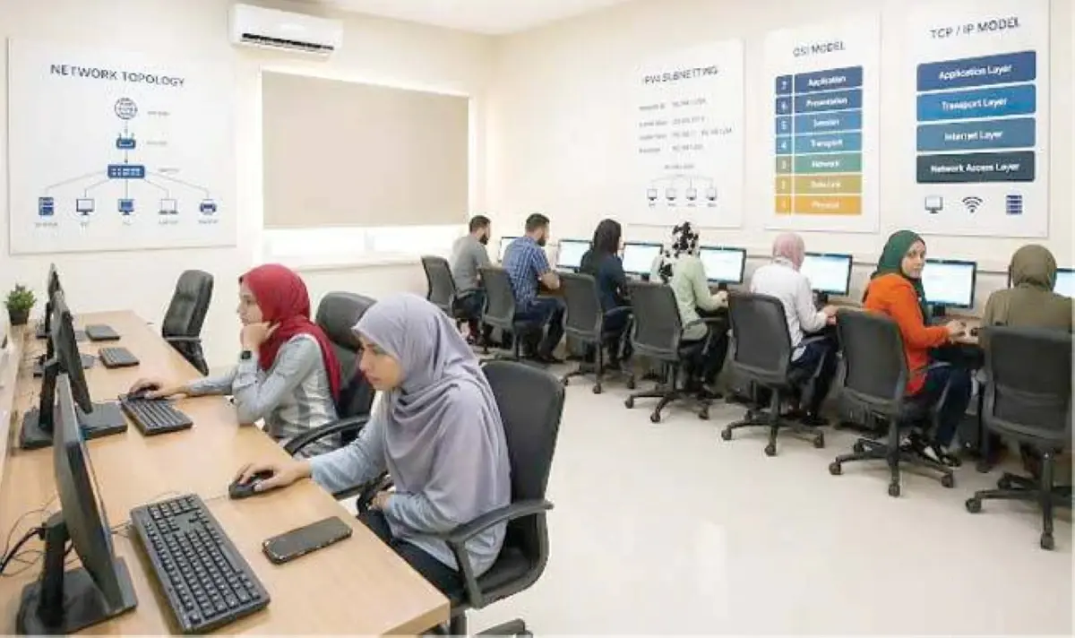 خبراء لـ«المصرى اليوم»: الجامعات التكنولوجية مستقبل التعليم