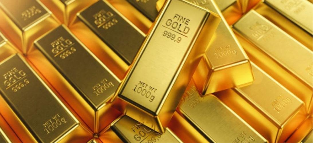 الذهب المدرج في احتياطي النقد الأجنبي لمصر يقفز لـ17.139 مليار دولار بنهاية يوليو