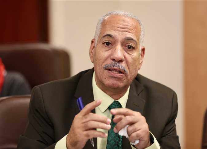 حوافز للمستثمرين ومنع الازدواج الضريبي.. مستشار مصلحة الضرائب يعرض تفاصيل حزمة التيسيرات الثانية