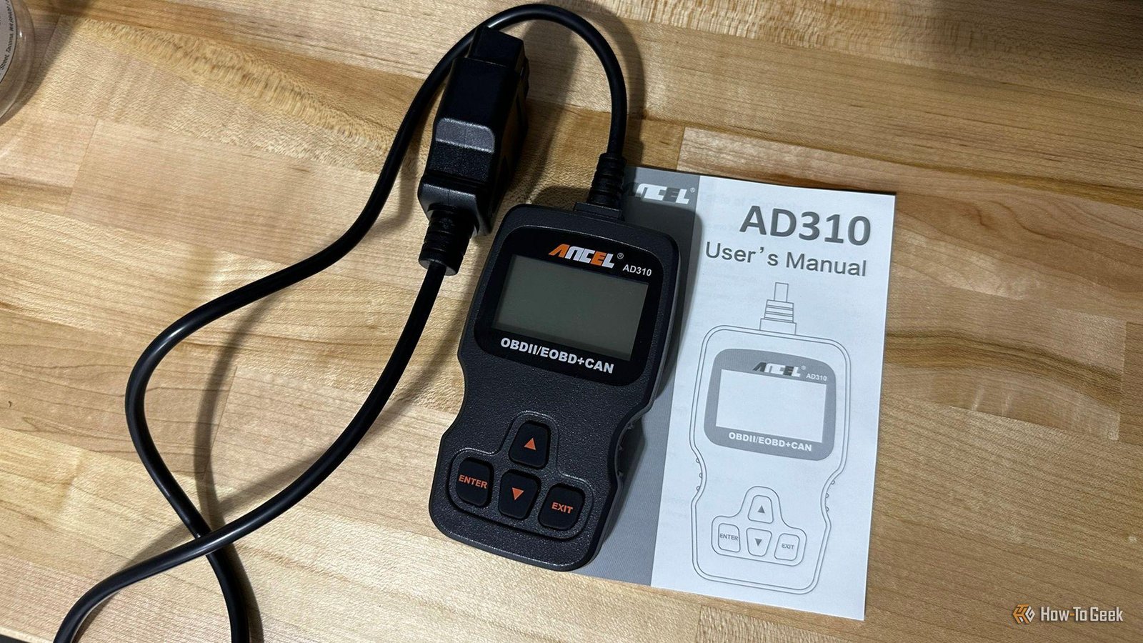 The $50 tool every used car buyer should bring to test drives