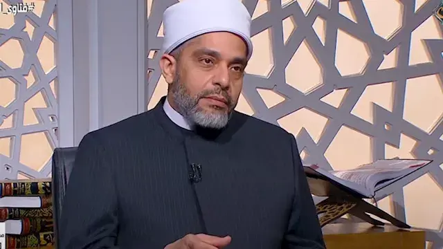 هل بيع الدين لغير المدين جائز شرعًا؟.. أمين الفتوى يجيب