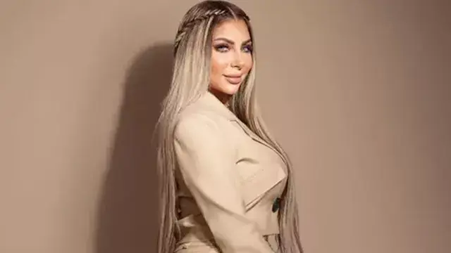 بعد إحالتها للمفتي بقضية المخدرات.. قرار عاجل بشأن سارة خليفة بتهمة هتك عرض سائقها