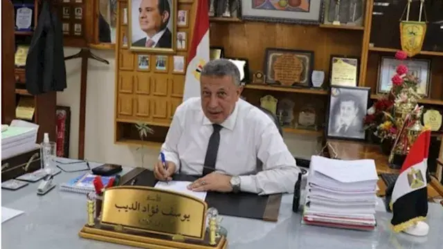 حظر تحصيل أموال وحلول لإنهاء نظام الفترتين.. تعليم البحيرة يستعد للعام الدراسي الجديد