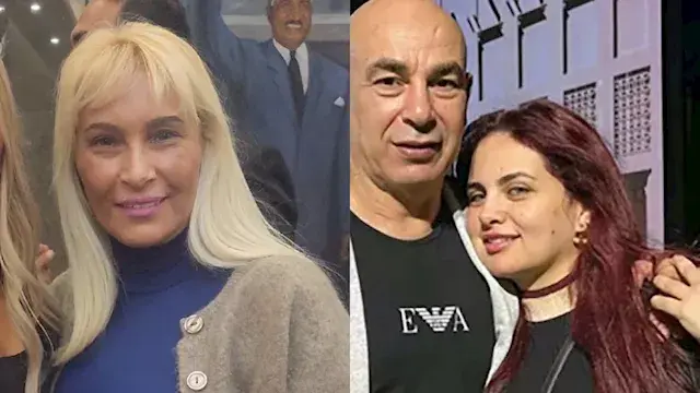 خناقة الساحل الشمالي.. محامي يارا حسام حسن يكشف تفاصيل جديدة عن الواقعة