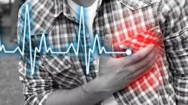 احمِ نفسك قبل الإصابة.. 5 خطوات يومية تقلل خطر السكري والضغط وأمراض القلب