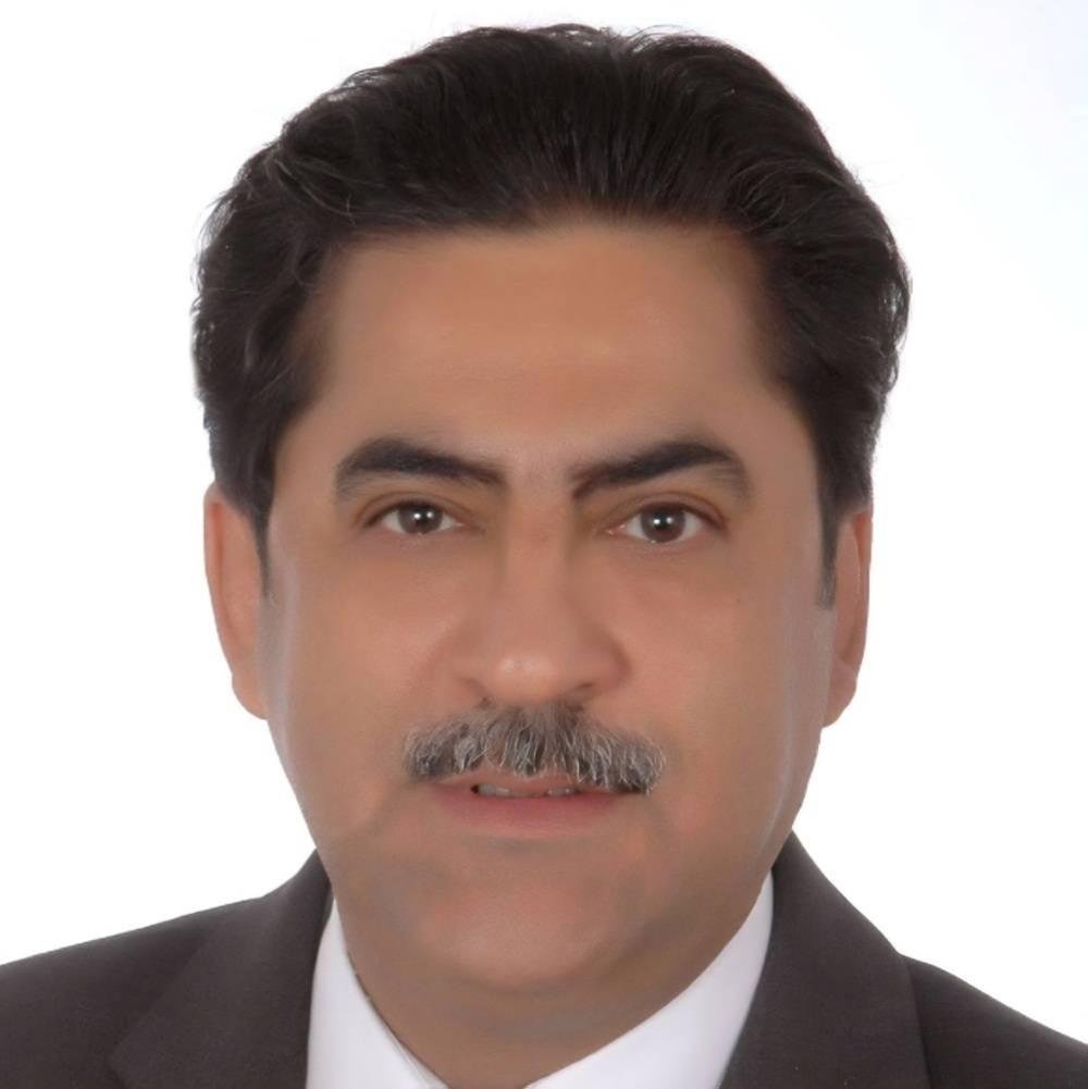 قبل النفط 2 .. لماذا يحتاج السعوديون إلى قراءة هذه المرحلة من تاريخهم