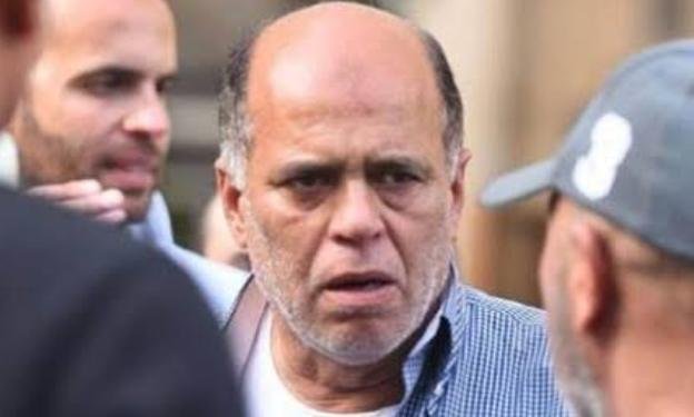 هشام يكن: قائمة الزمالك تصعّب مهمة معتمد جمال
