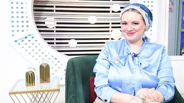 السجن وغرامات تصل إلى 300 ألف جنيه.. ماذا ينتظر مروجي المعلومات الكاذبة عن زلزال مصر؟