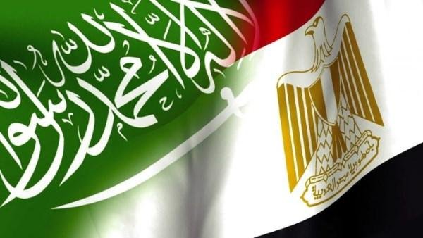 السعودية ومصر توقعان اتفاقية للإعفاء المتبادل من تأشيرات الإقامة القصيرة