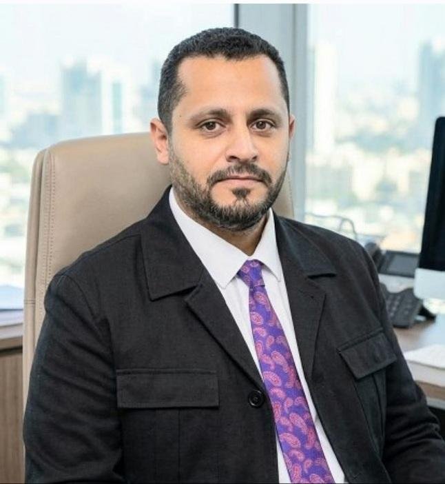 قيادي بالجبهة الوطنية: توجيهات الرئيس السيسي بتسريع تنفيذ الأحكام تحمي حقوق الأسرة المصرية